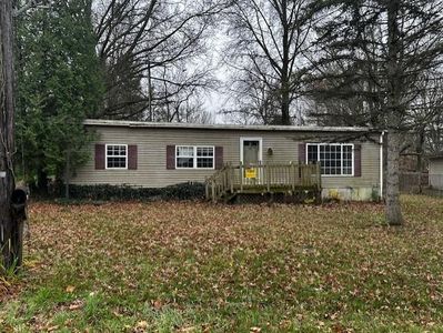 1030 Bibich Ct, Crestline, OH, 44827