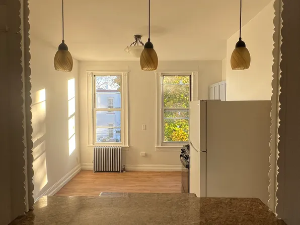 73-29 69th Place image 1 of 35