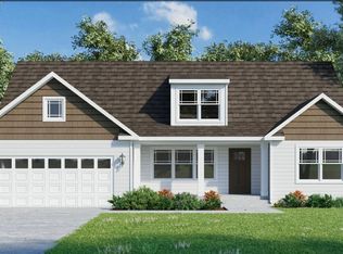 3 Killington Ln, Johnstown, NY 12095