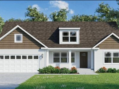 3 Killington Lane, Johnstown, NY, 12095