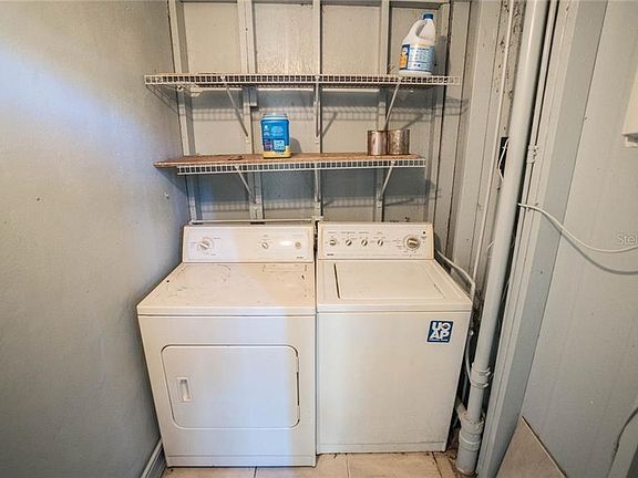 3rd image of 7511 Presley Pl #97A
