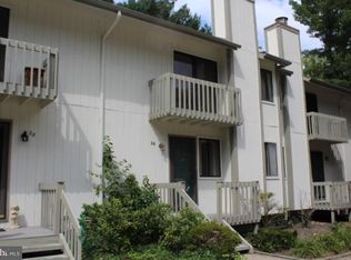 26 Harwood Ln, Clementon, NJ 08021