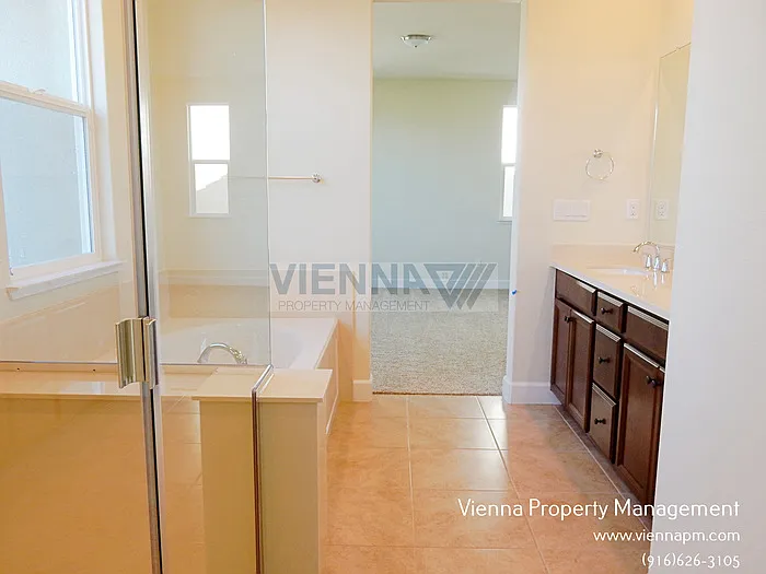 1062 Yucca Dr — Photo 19