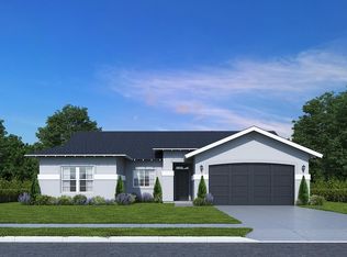 1926 W River Ave, Porterville, CA 93257