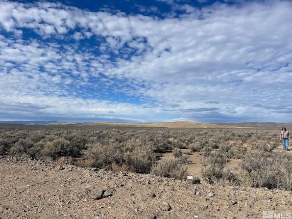 0 State Highway 447, Golconda, NV 89414
