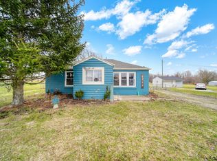 6535 N Adrian Hwy, Tecumseh, MI 49286