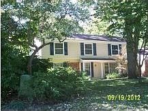 1st image of 31293 Sleepy Hollow Ln