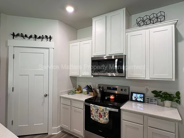 5881 Cactus Dr — Photo 13