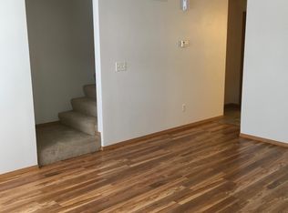 125 Crossing Dr, Normal, IL 61761