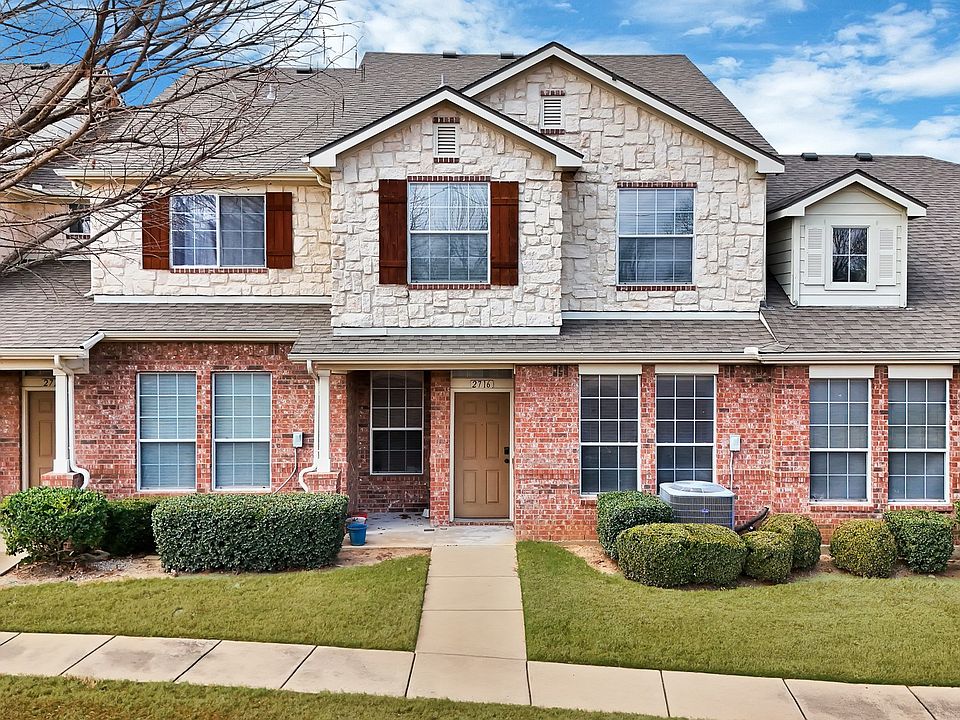 1st image of 2716 Denali Park Dr