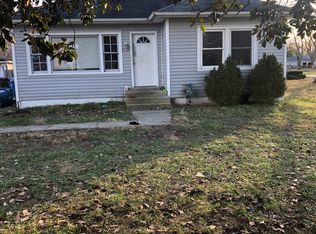 5134 Johnsontown Rd, Louisville, KY 40272