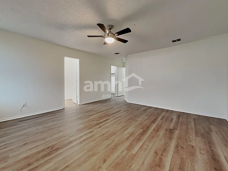 618 Ragwood Rd — Photo 10