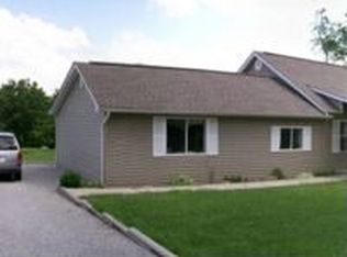 1296 Turner Greenhouse Rd, Crossville, TN 38572