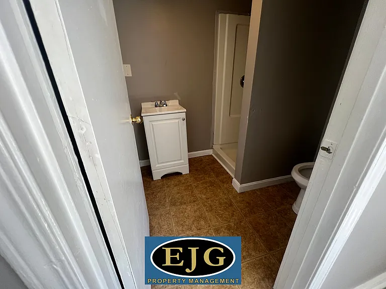 1 Salvail Ct #2 — Photo 12