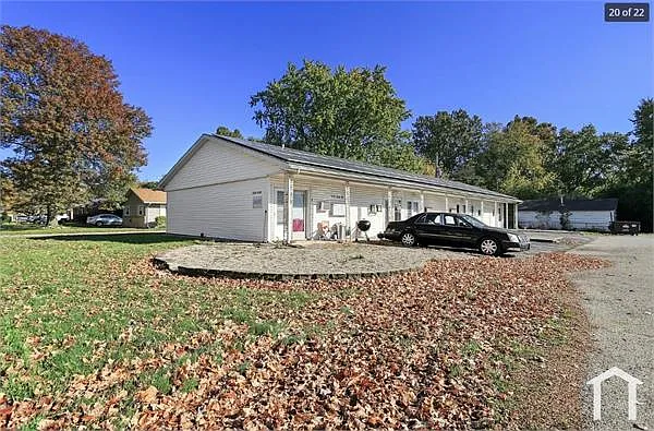 2206 Dale Dr #2 — Photo 7