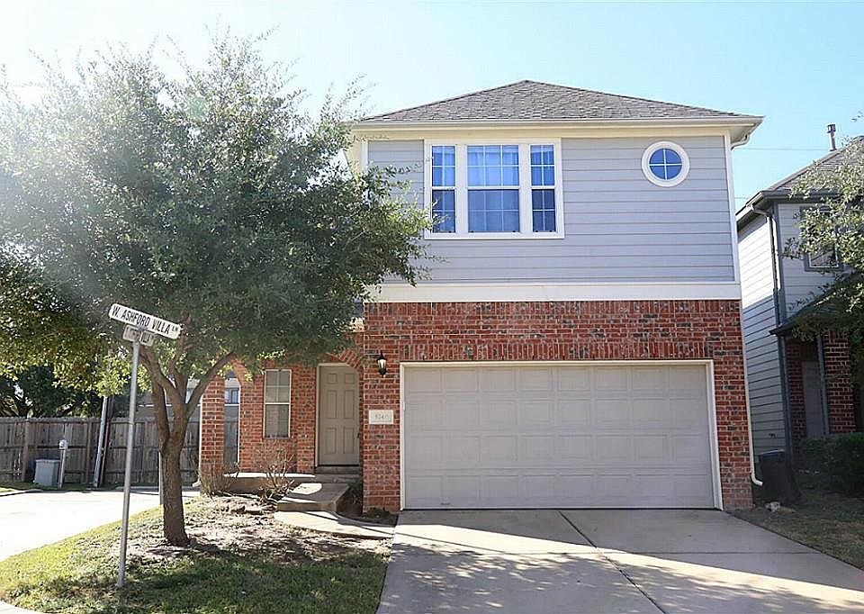 1st image of 3746 W Ashford Villa Ln