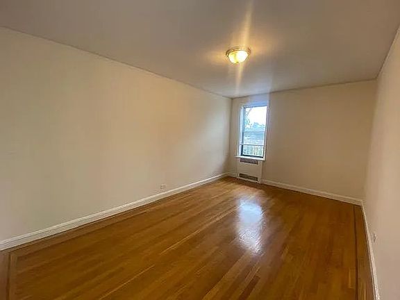 5th image of 4300 Martha Ave APT 5E