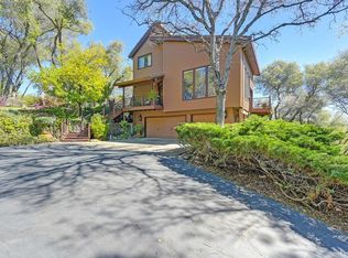 5487 Comstock Rd, Placerville, CA 95667