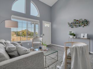 62 Glenwood, Hercules, CA 94547