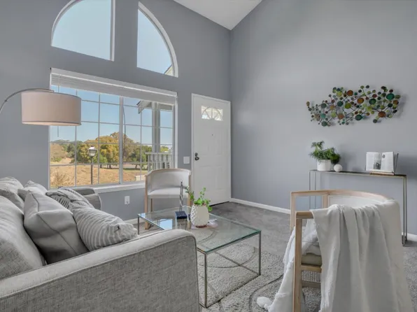 62 Glenwood, Hercules, CA 94547
