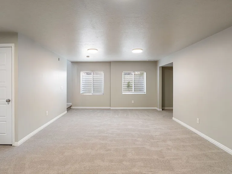 4918 W Beach Comber Way — Photo 27
