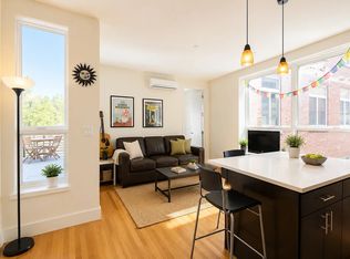 431 Grand St #5E, Brooklyn, NY 11211