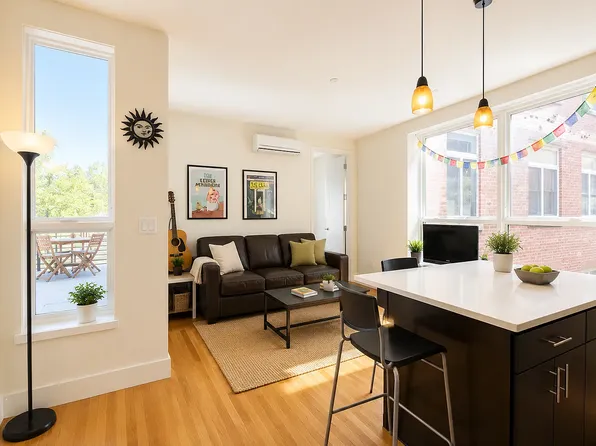 431 Grand St, Brooklyn, NY