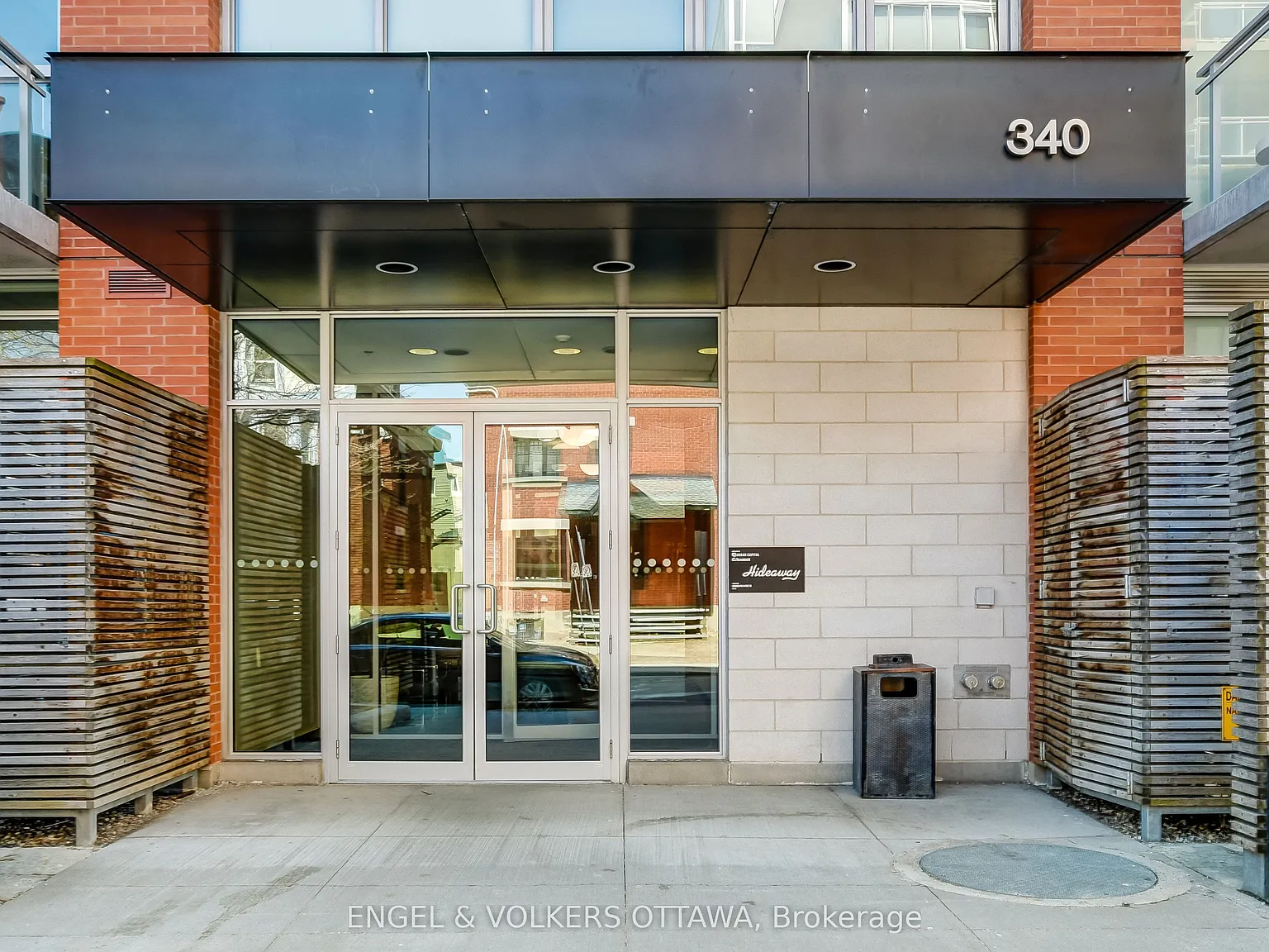 1 bed, $2,500 — Photo 2