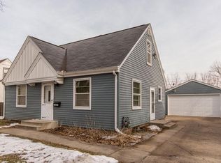 2611 Kentucky Ave S, Saint Louis Park, MN 55426