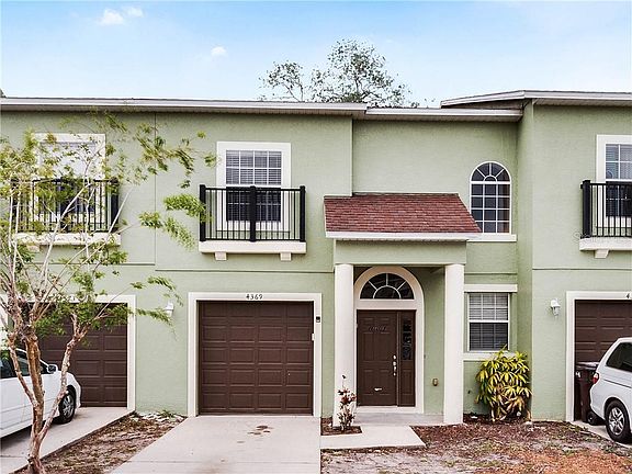 2nd image of 4369 Paradise Cove Ct