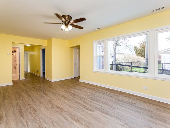 5th image of 5144 N Odell Ave