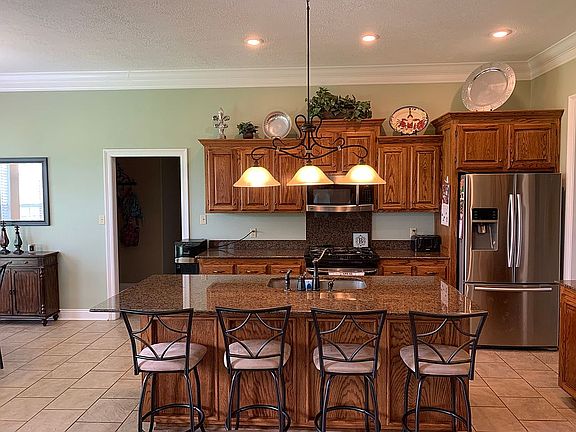 5th image of 4545 Sterlington Blvd