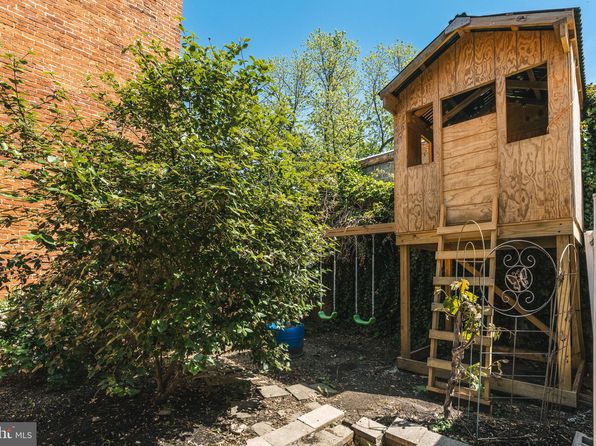 226 E Frederick St, Lancaster, PA 17602