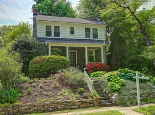 3000 Ferncliff Rd, Richmond, VA 23225