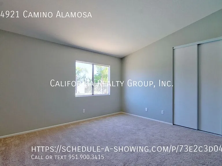 44921 Camino Alamosa — Photo 13