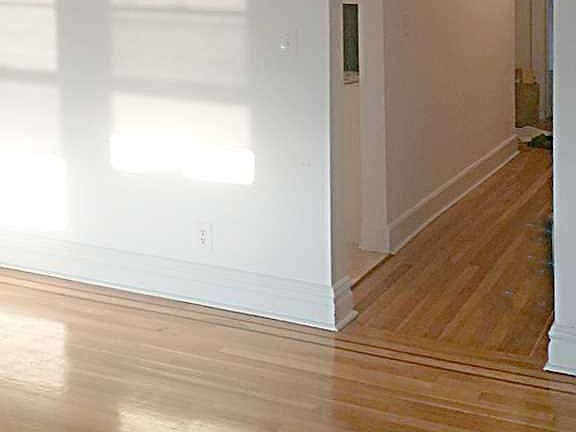 3rd image of 755 Anderson Ave APT 4K
