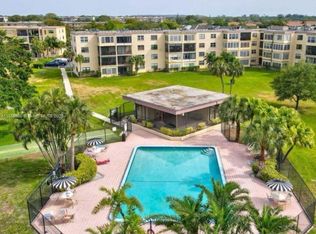 9355 SW 8th St APT 409, Boca Raton, FL 33428