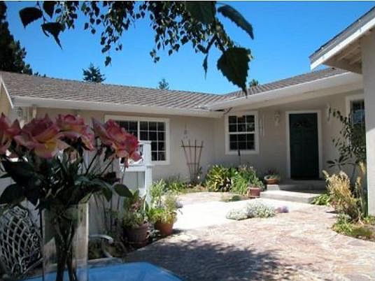 2nd image of 21877 Corte Madera Ln
