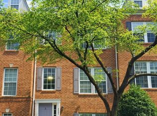 Summerwoods, Clarksville, MD 21029