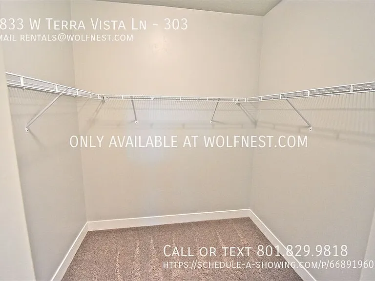 1833 W Terra Vista Ln #303 — Photo 29