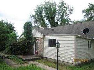 187 Oman Rd, Bloomsburg, PA 17815
