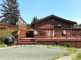 19921 Whaleshead Rd #I3, Brookings, OR 97415