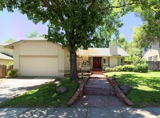 938 Yosemite Dr, Chico, CA 95928