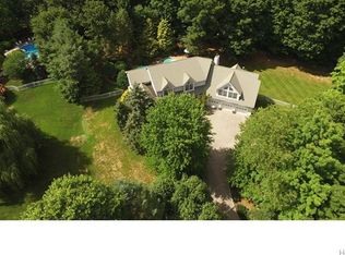 91 Sickletown Rd, Orangeburg, NY 10962