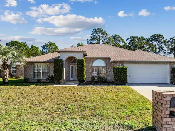 5063 Terra Lake Cir, Perdido Key, FL 32507