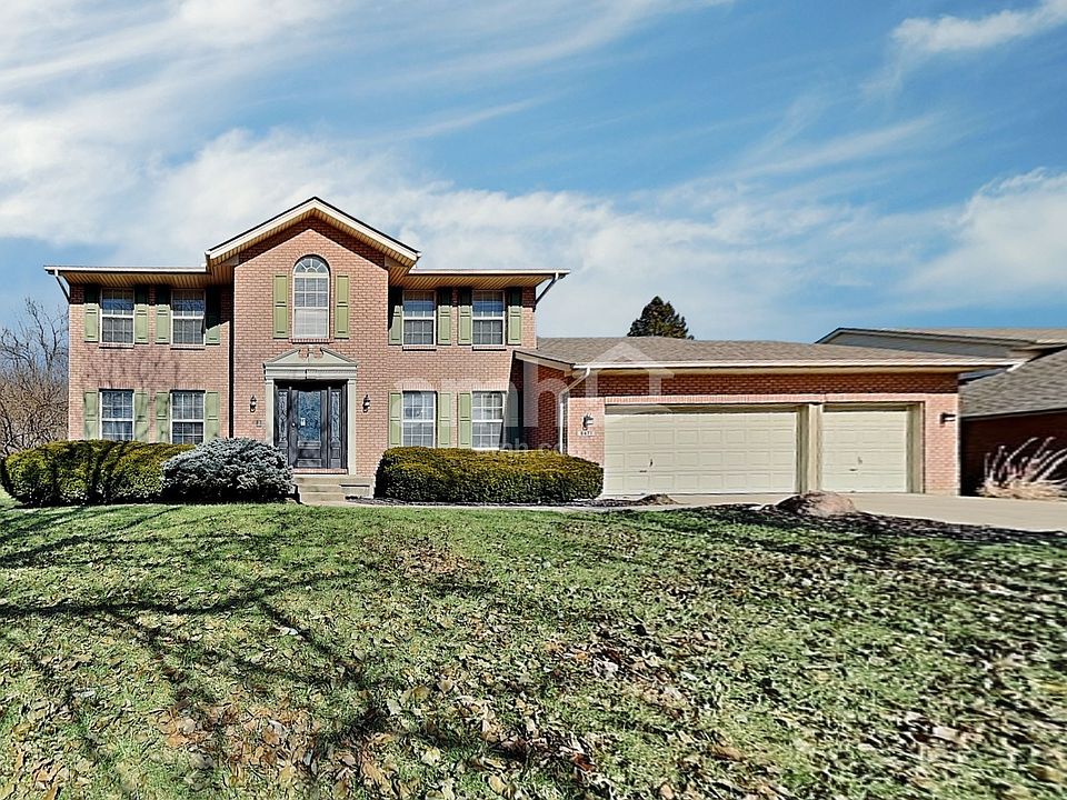 1st image of 6471 Willow Bend Dr