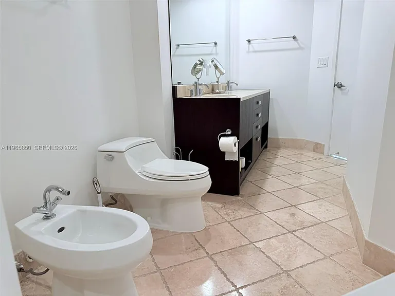 18201 Collins Ave #1501A — Photo 36