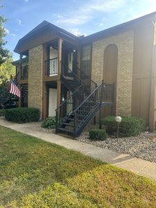 680 Frontier Ct, Terre Haute, IN, 47803