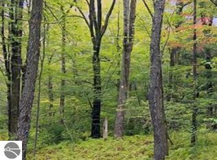 10.01 N 2 1/2 Rd, Buckley, MI 49620