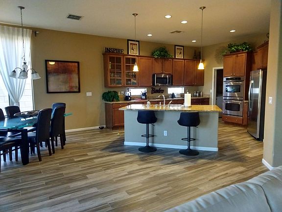 2nd image of 13273 N Regulation Dr